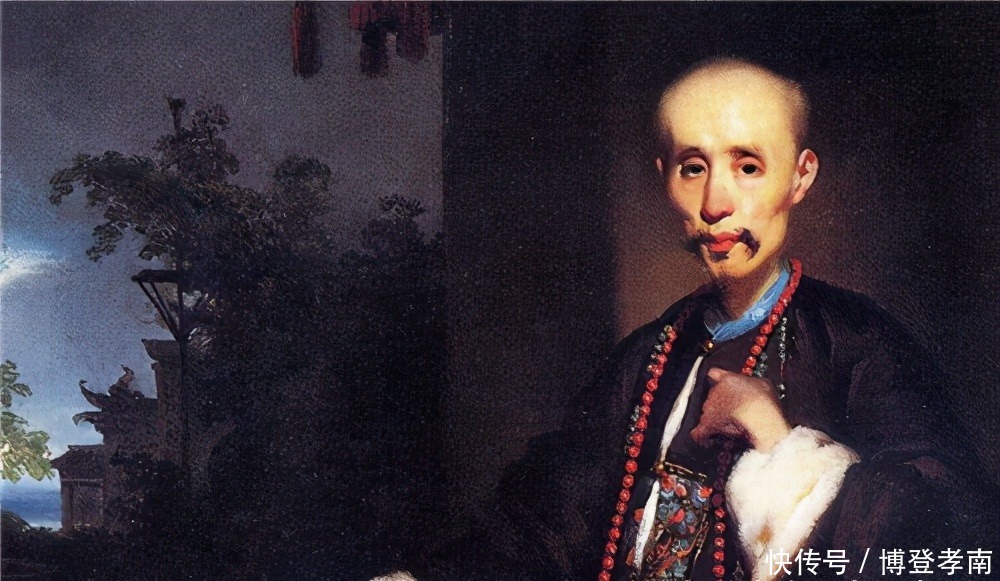 历史上最有钱的5个人,其中2个是中国人,名字如雷贯耳