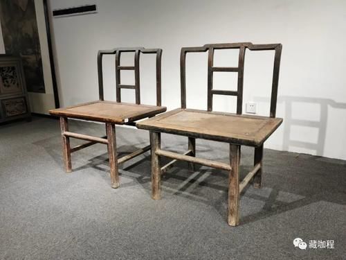  大开眼界|造型奇特有创意，超宽禅椅让人大开眼界