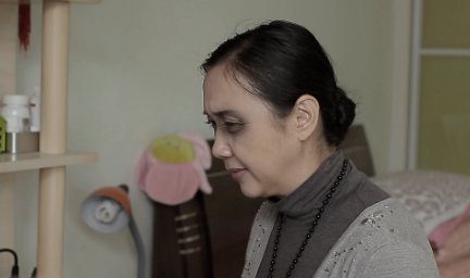 脊椎|探秘中医非遗④丨脑病、心病也可以从脊椎治？