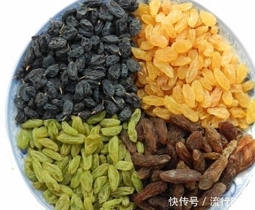 立冬后,晚上当零食吃几颗,眼不干了,肠道健康了,还能降血压