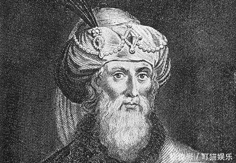 记载|《圣经》里记载的犹太人的祖先,寿命都是几百岁,这难道是真的