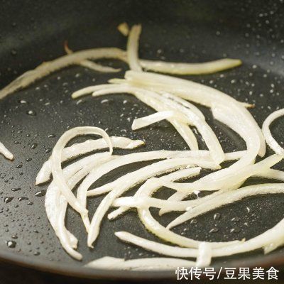 土豆|日食记 | 电饭煲番茄炖牛肉