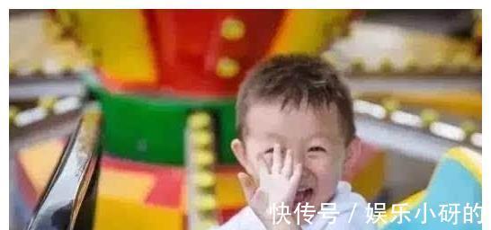 家长们|家长最好别带孩子去这4个地方,并不是迷信,而是对身体有影响