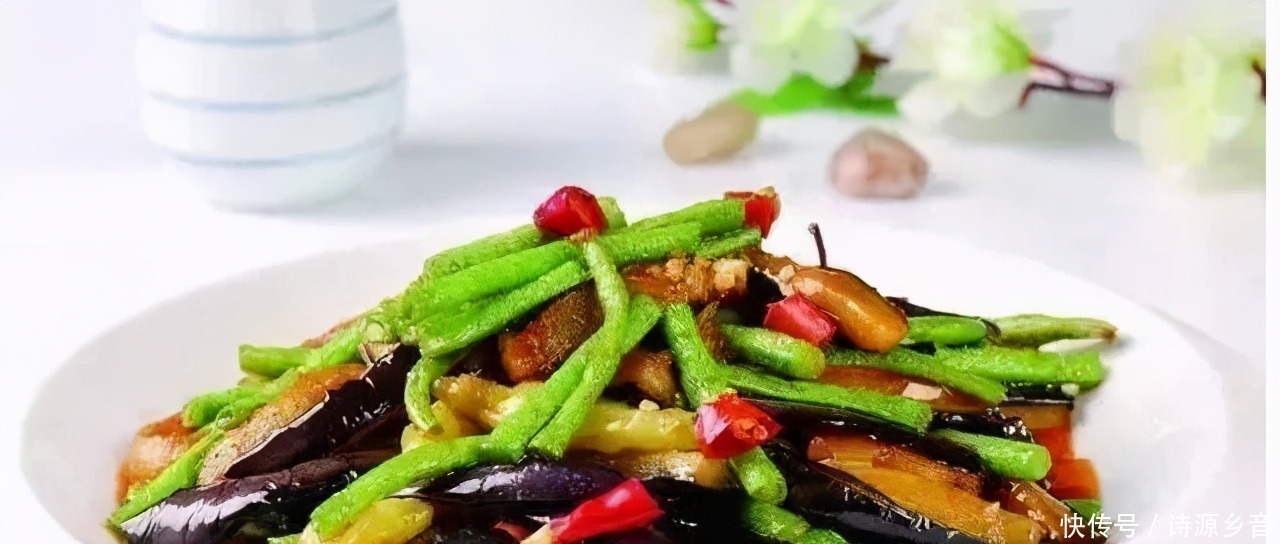 分享27款菜肴简单做法,精选食材用心烹饪,味道极好,值得尝试!