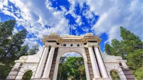 我国50强大学排名：南京大学第6，浙江大学第3，东北大学成功入榜