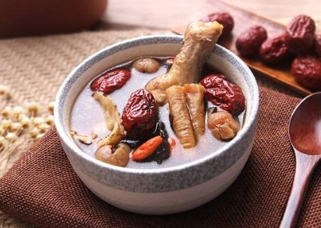 癌症|癌症虽可怕但可以预防，此三样隔三差五吃，防癌抗癌，提高免疫力