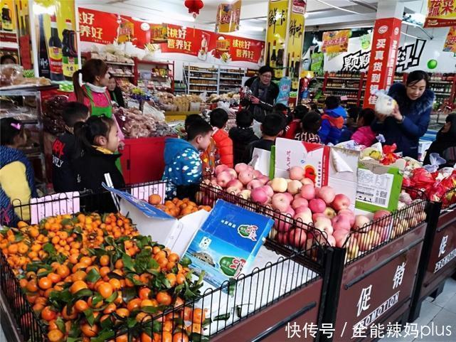 宝爸|超50万孩子性早熟,这4种食物“害娃”没商量,许多父母还成箱买