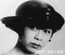 林徽因!做到这三点,女人这一生就会有好福气