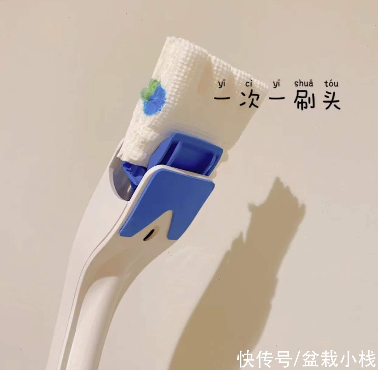 这9件东西，年底能扔就扔，别再心软了，真的不用心疼