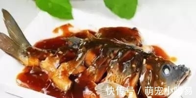 水淀粉|舌尖最受欢迎的10大下饭菜