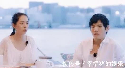 陈法蓉|《披荆哥哥》是个圈，大湾区哥哥背后，太太团的故事才精彩