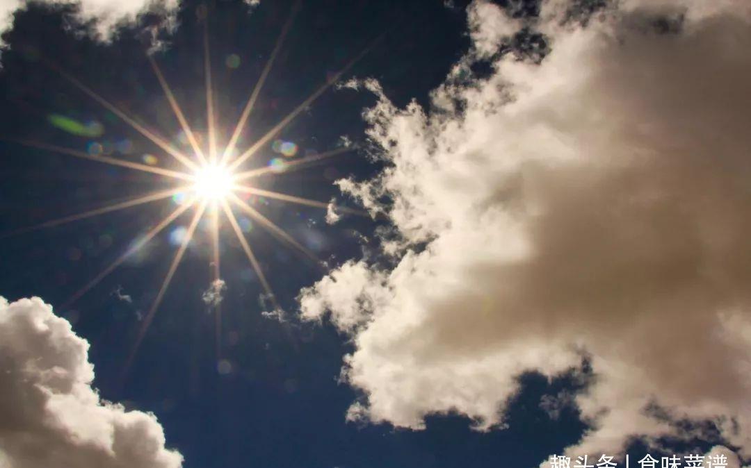 大暑|初伏、中伏、末伏哪个伏最热，为什么呢？看完此几点，你就明白了