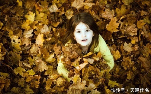 陈姓属牛宝宝女孩取名起名字:带汐字的有