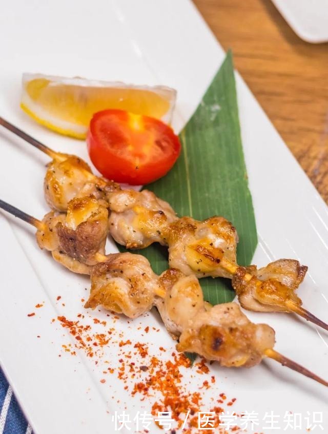 厦大“网红食堂”来了!抖音点赞30w+的小吃!