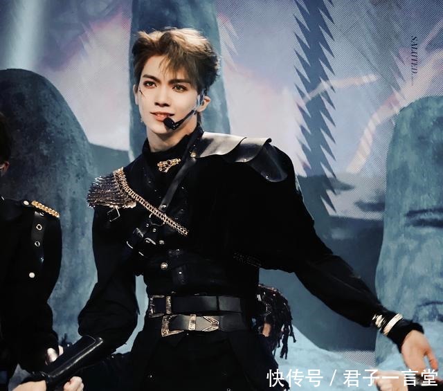 孙滢皓|《青你3》现场投票数连淮伟第2,孙滢皓第3,梁森不在前十!