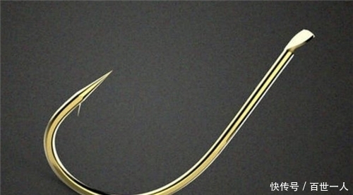 多音字|中国最生僻的5个汉字,只有一笔,专家:普通人认识一个就不错了