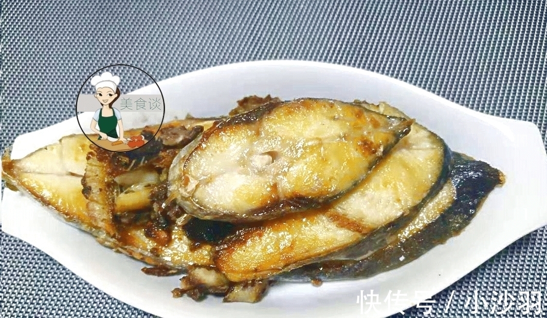这菜40块一斤，贵也要买给孩子吃，鲜香美味，提高大脑智力发育