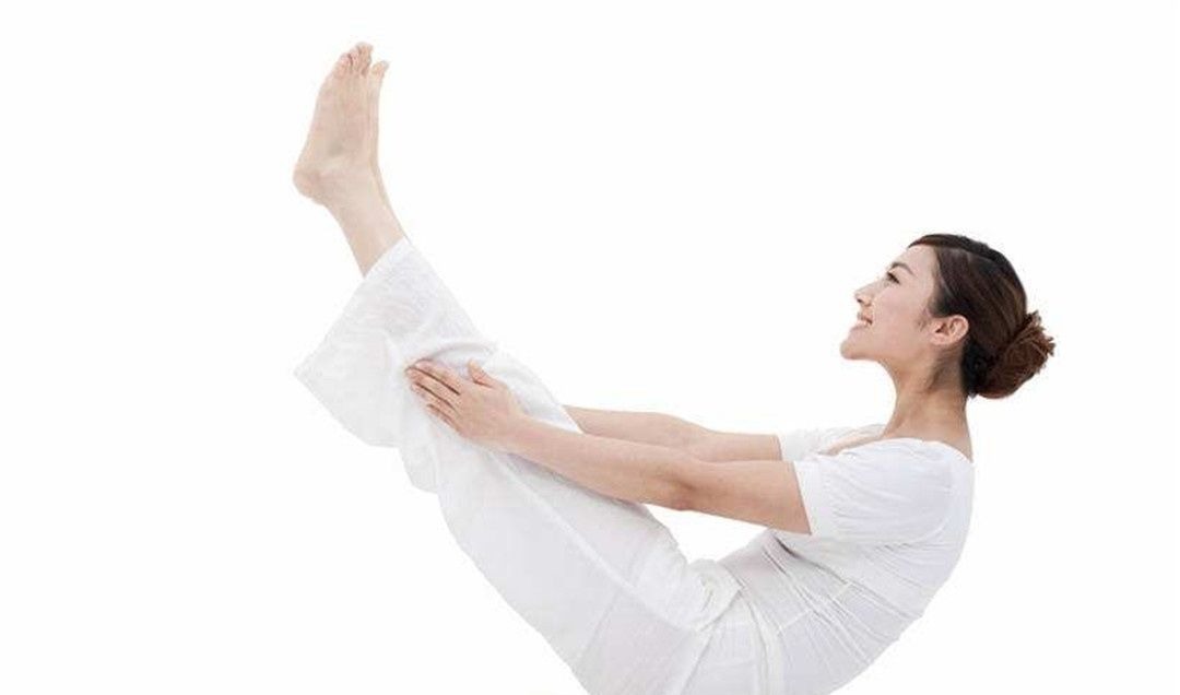 白细胞|将母乳放大1000倍是什么样显微镜下的图片,当妈的都该看看