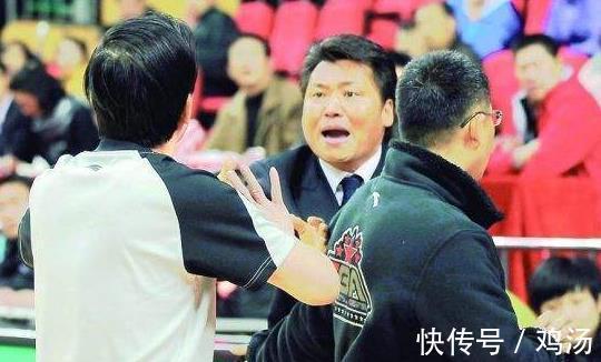 冠军球队|正式确定!李根加盟中国篮坛冠军球队 与名帅再携手
