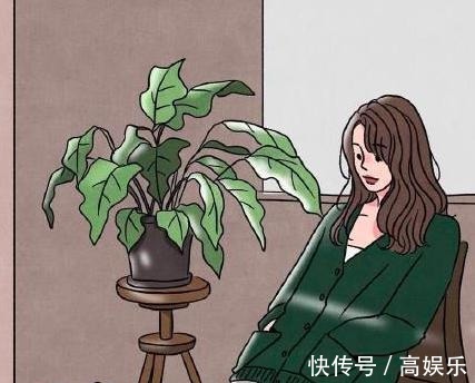 老两口|“媳妇,孩子随你姓,有什么好处”“俺娘家送一套婚房,行不”