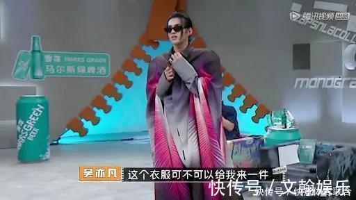 scott 一秒售罄,一夜暴涨!他们穿的球鞋我劝你千万别买!