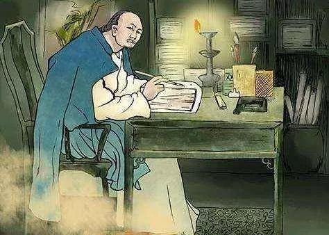 宋朝?绝不可能是读书人的黄金时代!