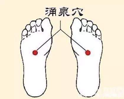 身体健康|人过六十,守住“3件事”,不做“2件事”,身体健康易长寿