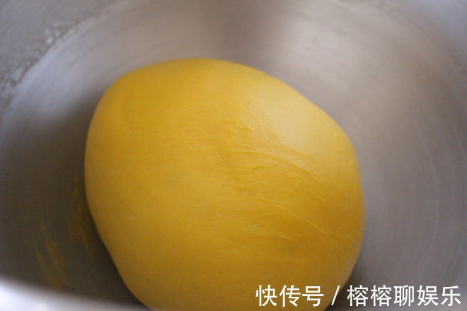 近视|越来越多孩子近视平时多给孩子吃这个，可以预防近视眼，还长个