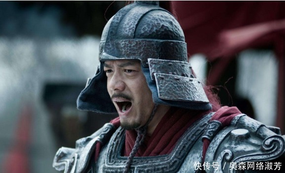 病情|扁鹊的哲学观:医术不显才是真名医,功劳不大才是真名将