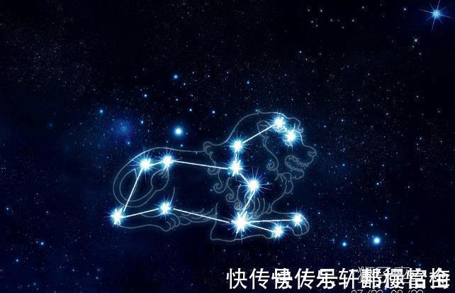 星座|嫁对人可以幸福一生，嫁错人自己就会成女强人，这些星座男慎选