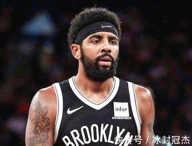 nbNBA新冠检测20分钟出结果，归功于这家刚上市的病毒测试新贵