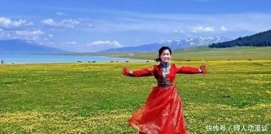 2006年,因春晚走紅的吉祥三寶,竟已天人永隔,現狀讓人噓唏不已