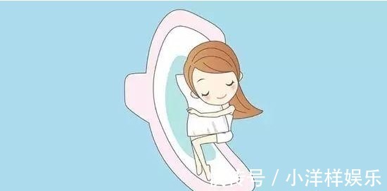 内分泌|月经推迟的原因有哪些需要注意哪些问题