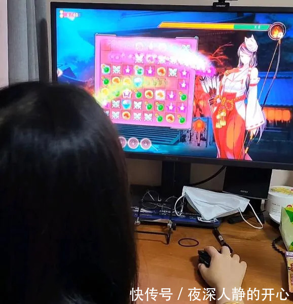 |今日段子:怎样才能把中文写的像外文一样?