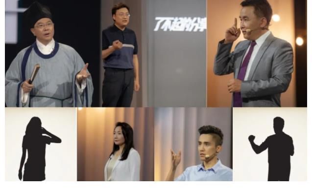 15歲赴朝參戰(zhàn)，上甘嶺冒死救援，老兵用15分鐘做《了不起的分享》