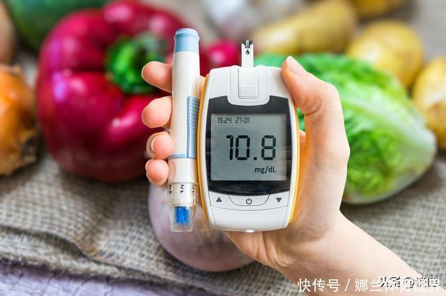 患上2型糖尿病就是终生病,不可能会逆转?错!本文辟谣讲出实情