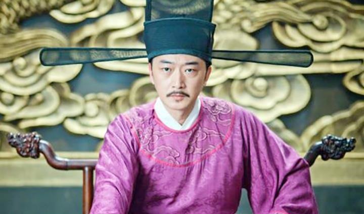 天命|“天命所归”的真龙天子?宋太祖、太宗、真宗的伪造“天命”之路