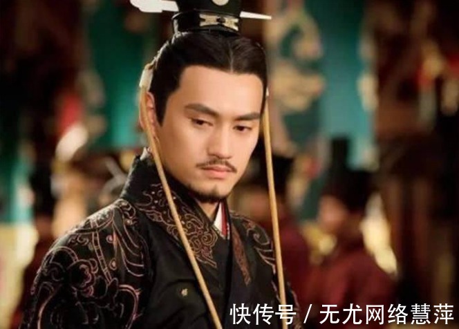 古代|我国古代唯一没穷人的朝代,仅存在10多年,皇帝名字人人皆知