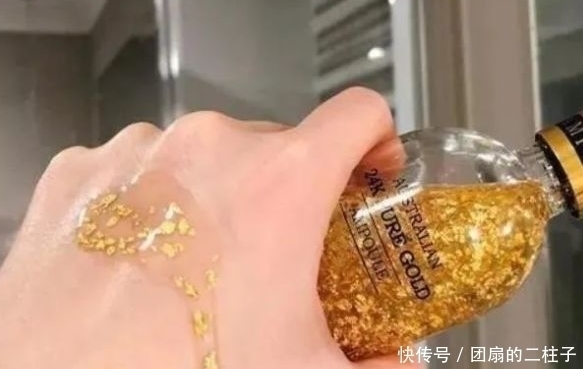 这才是正确护肤顺序,不要先涂爽肤水,不然皮肤暗沉毛孔粗大