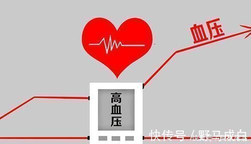 不良习惯|收缩压和舒张压,重点应该看哪个指标预防高血压,要注意什么