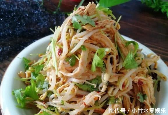 辣椒|家庭聚餐不用去饭店,几道百吃不厌家常菜,下酒下饭,解馋又实惠