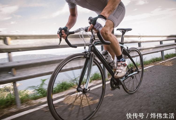 长寿|中老年人4个习惯保持越久,越容易长寿不花一分钱,养出健康