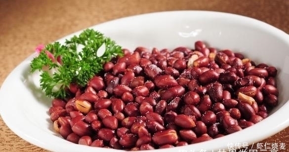 答案|花生是吃生的好,还是熟的好,很多人不清楚,一次性告诉你答案