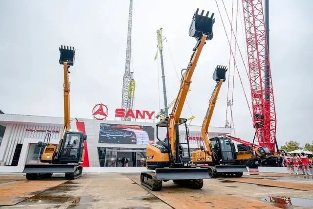 老年|网红长沙的拜年方式，太浪漫了！