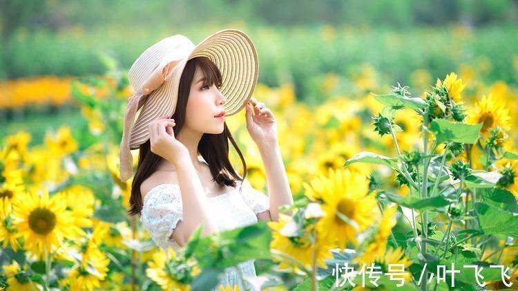 邻居$人到晚年,假如老伴儿不在了,记得做好三件事