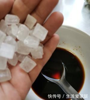 家常鸭肉菜谱，好吃到舔盘的照烧鸭腿，简单美味营养，特下饭