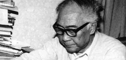 中国|汪曾祺百年诞辰中国最后一个纯粹的文人,中国最后一个士大夫