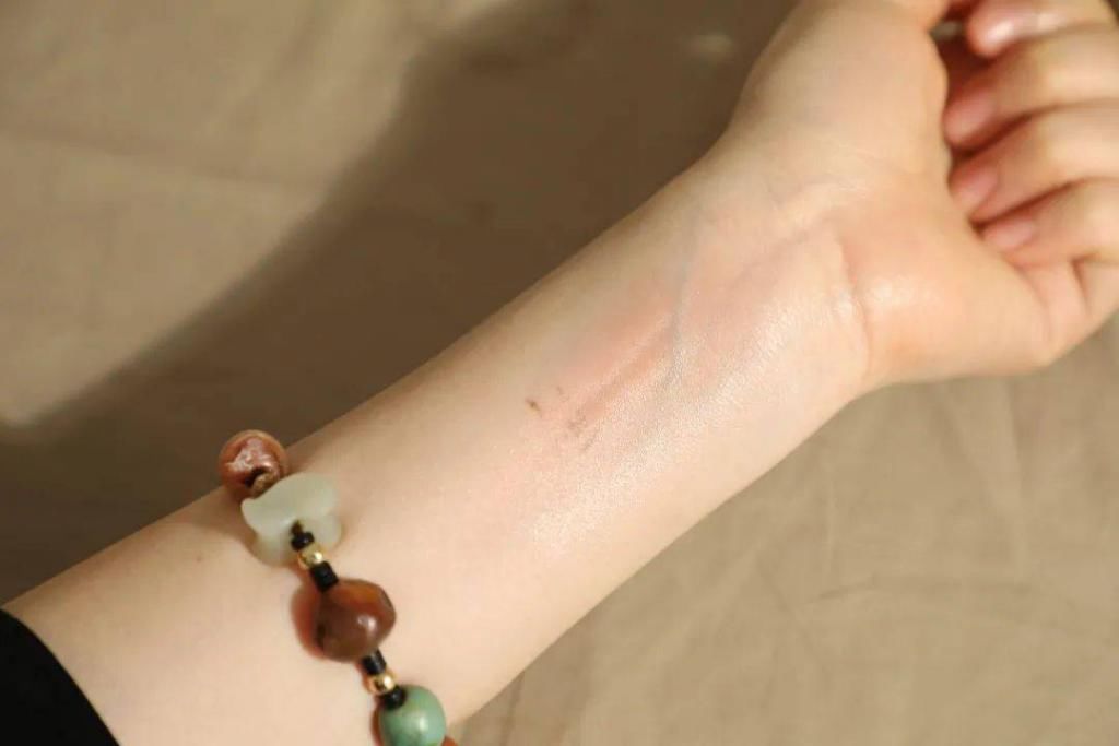 爆！50块钱的卸妆产品居然比500的好用？