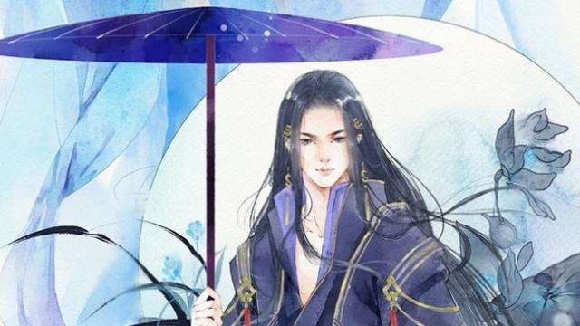 过处#强推5本架空历史文,兵锋所指旌旗过处,天下诸侯败在他铁骑之下