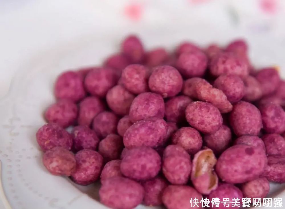 男性开始衰老,身体会有3个地方“变大”,希望你一个也没有